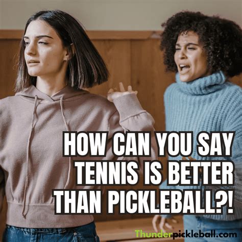 Pickleball Injury Meme at Stanley Blake blog
