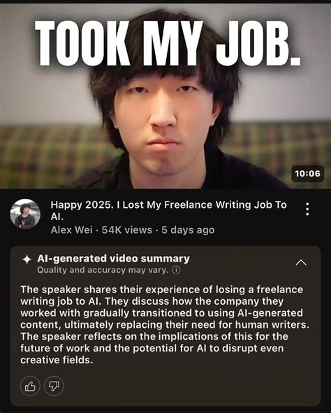 Fake News Network | The beginning of the end | Instagram