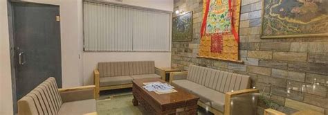 PATA INN (Kathmandu) - Hotel Reviews, Photos, Rate Comparison - Tripadvisor