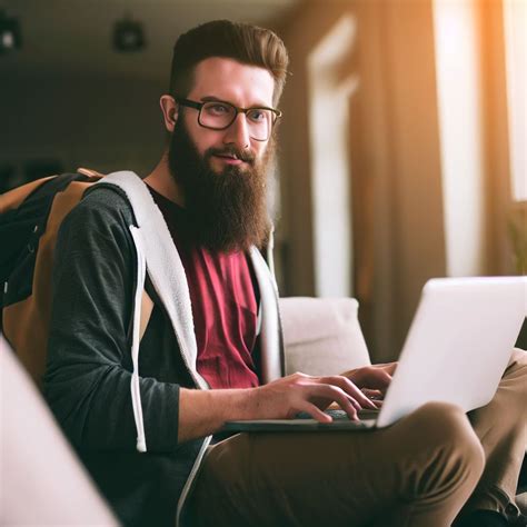 Image result for Job Developer