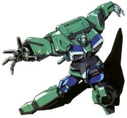 Local Man Shadow Hawk Crossover 的图像结果