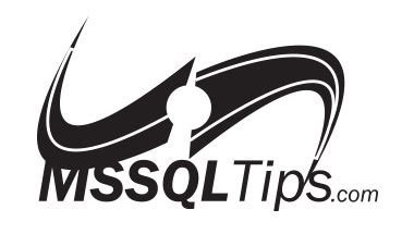 Image result for SQL Stored Procedure Logo