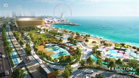 Centerpoint Khobar Location at JENENGE blog