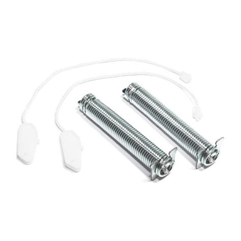 KANAP SA OPRUGOM ZA VRATA SUDO MASINE BOSCH 00754869 00611338 00636...