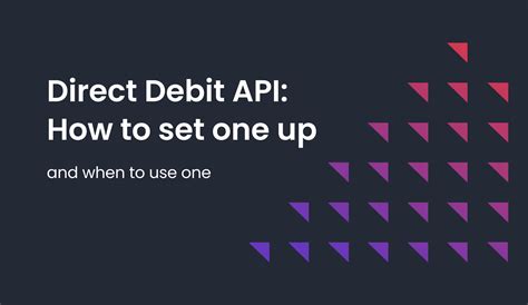 Image result for Web Direct Payment API
