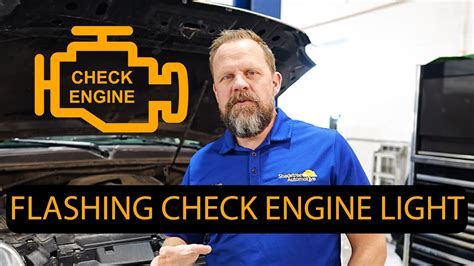 Check engine light causes 的图像结果