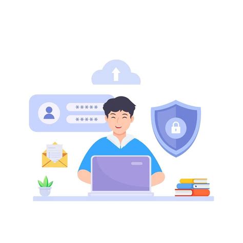 Data Protection Computer Science 的图像结果