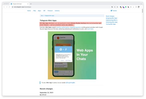 Telegram JavaScript 的图像结果