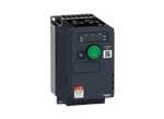 ATV320U55N4C Schneider Electric | Mouser India