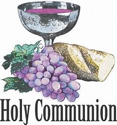 Communion Clipart by Free Communion Sunday Cliparts Free Clip Communion Clipart