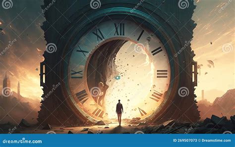 Image result for Time Loop