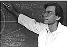 Alien Interview Lazar 的图像结果