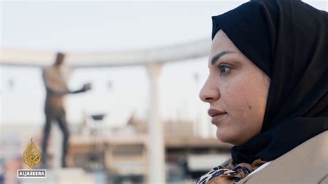 Iraq elections: Record number of women running for parliament