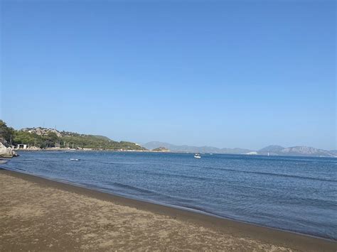 TUI BLUE SENO (Sarigerme) - Hotel Reviews, Photos, Rate Comparison ...