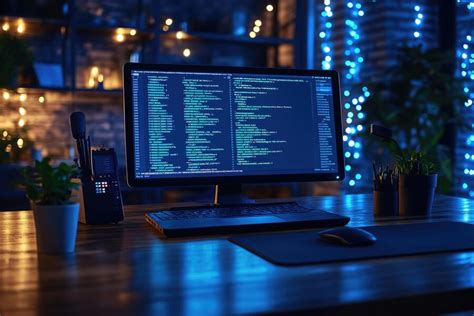 Code Programmer 的图像结果