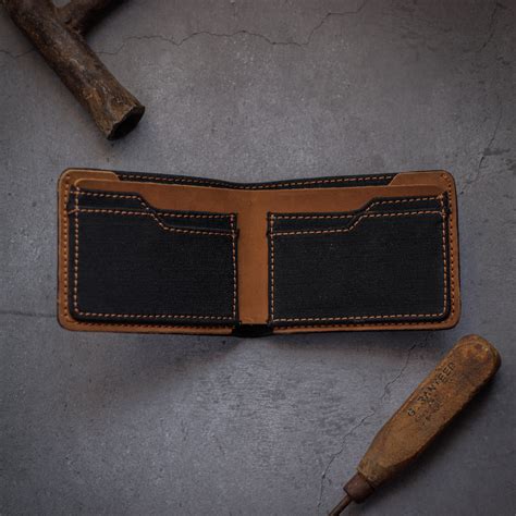 Products – GlidingGear Company