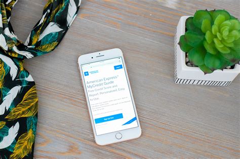 pay-off-your-balance-faster-get-rewarded-amex-everyday-credit-card