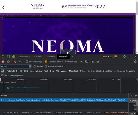 JavaScript Video 9 00 Second Download 的图像结果