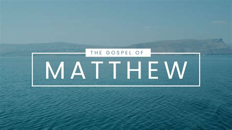 The Courtroom and the Courtyard – Matthew 26:57-75 – Calvary Baptist ...