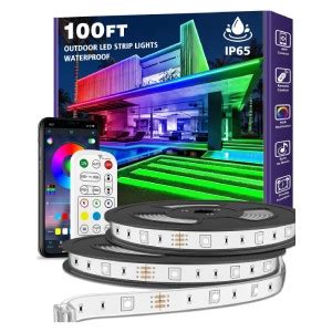Image result for LED Pool Lights