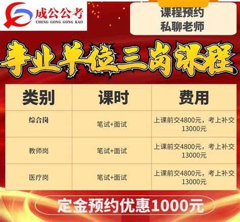 贵阳市云岩区2023年公开招聘事业单位工作人员4月6日报名信息贵州人事考试信息网
