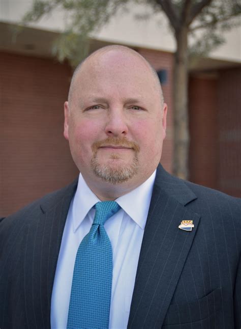 Mayor and Council | City of Buckeye