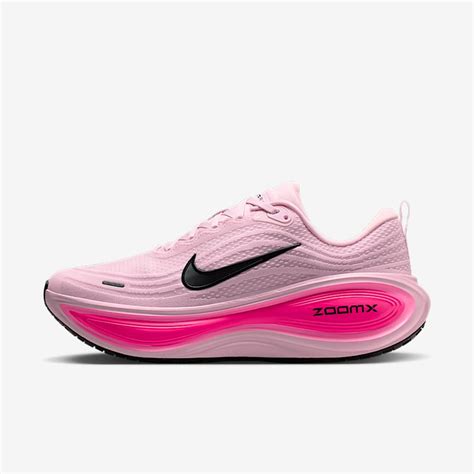 Nike Downshifter 13 Men's Road Running Shoes (Extra Wide). Nike IN