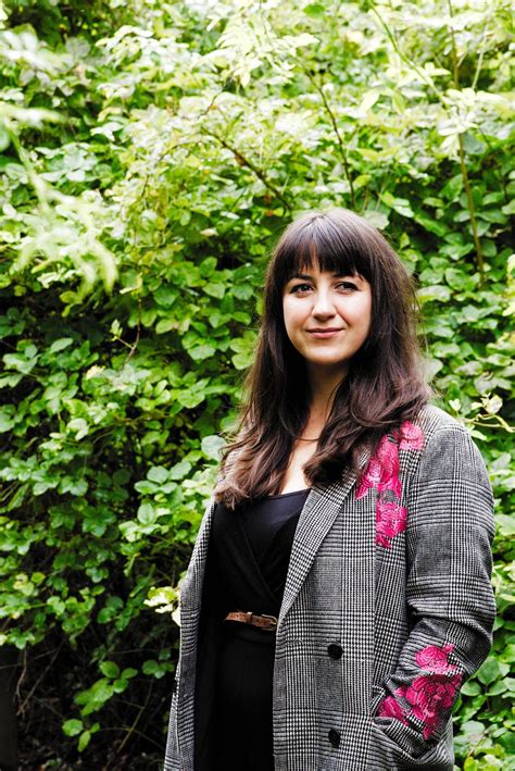 Oidhche de dh’òrain le Catherine Tinney, Bellshill Cultural Centre, 23 ...