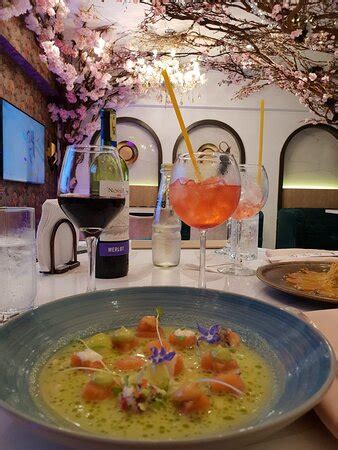 GANBARU, Guayaquil - Restaurant Reviews, Phone Number & Photos ...