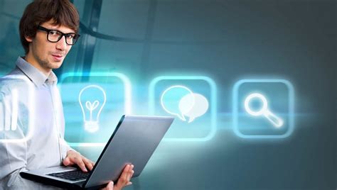 Engineer Planner 的图像结果