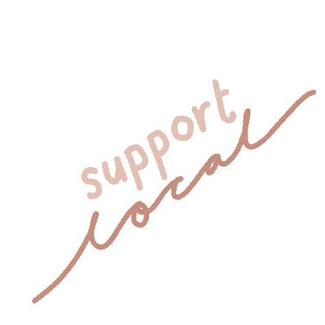 Support Local Meme 的图像结果