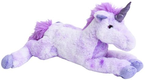 Unicorn Stuffed Animal