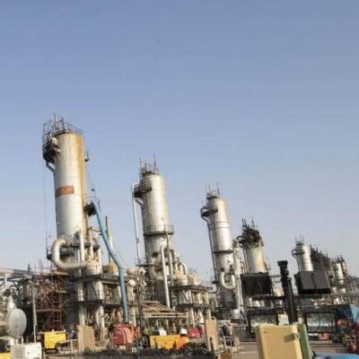 Indian refiners seek term contracts reducing reliance on spot purchases