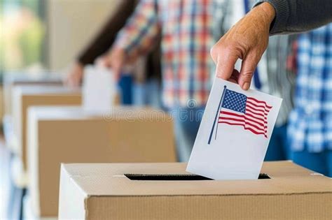 Voting Hand 的图像结果