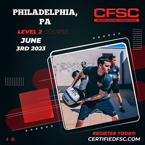 Image result for Cfsc Practice Test