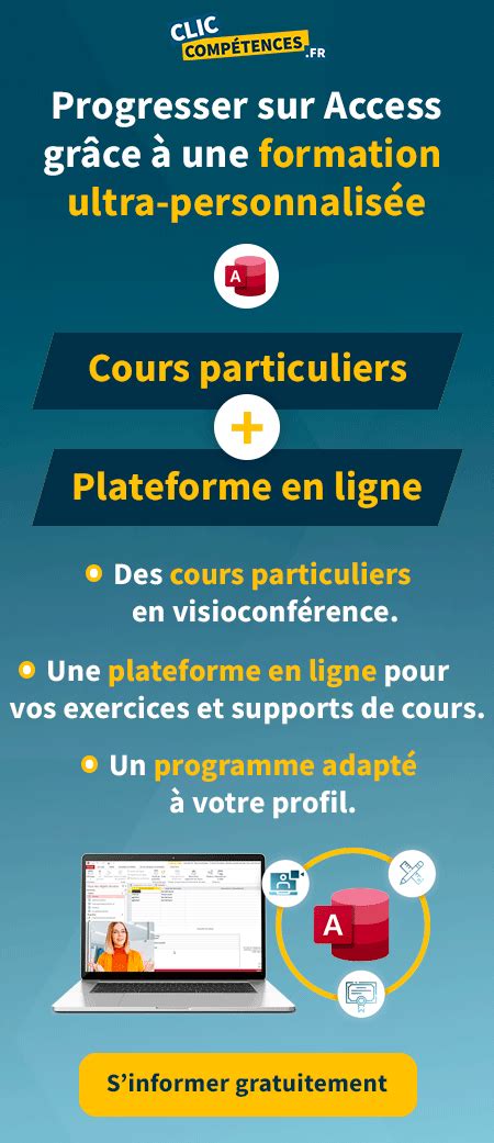 Image result for Learn Access Formation