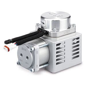 Image result for Packing Rod Packing of Reciprocating Type Compressor