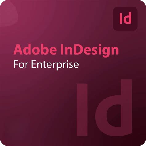 23+ Free Adobe Xd Indesign