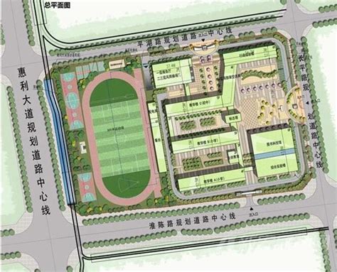 怀仁规划图2020,怀仁市五年城市规划图,山西怀仁县2020规划图_大山谷图库