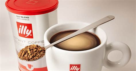 illy coffee partners with Rhône Capital to bolster international ...