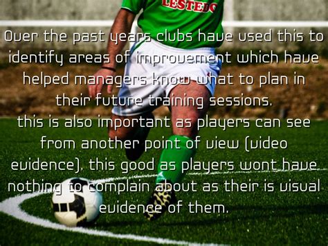 Image result for Different Types of Performance Profiling