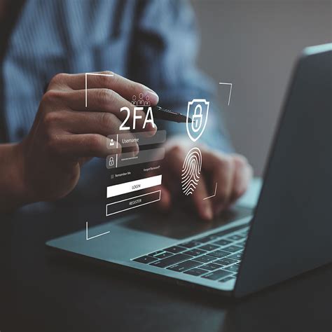 Image result for Authentication 2FA