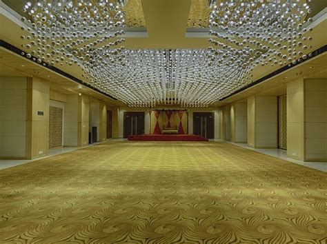 Our Projects | Genesis