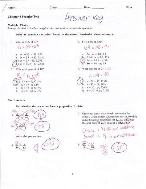 Image result for Chapter 6 Practice Test