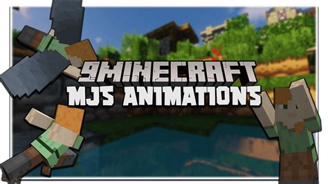 Rezultat imagine pentru Free Running Mod Minecraft