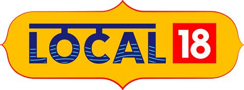 Sadar Hospital, ranchi, Jharkhand - General practice in ranchi