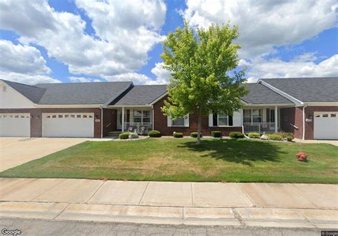 Micki Sanders | Real Estate Agent in Northville, MI - Homes.com