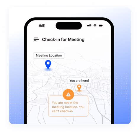 Sales Territory Management- Steps And Strategies For Growth