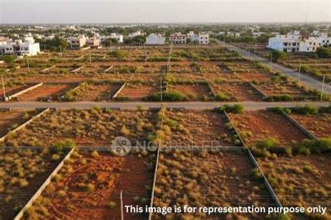 Vinayaka South Avenue Layout in Gottigere, Bangalore- Reviews, Photos ...