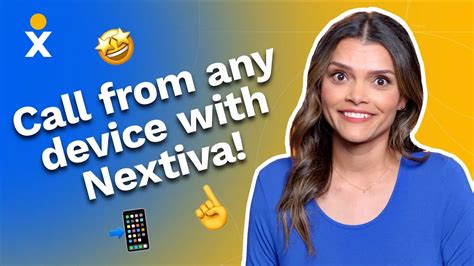 Image result for Conference Call Options